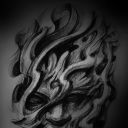 KENT KENT TATTOO