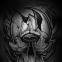 KENT KENT TATTOO