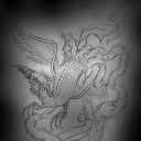 KENT KENT TATTOO