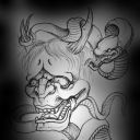 KENT KENT TATTOO