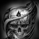 KENT KENT TATTOO