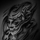 KENT KENT TATTOO