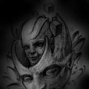 KENT KENT TATTOO