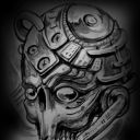 KENT KENT TATTOO