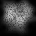 KENT KENT TATTOO