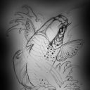 KENT KENT TATTOO