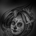 KENT KENT TATTOO