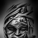 KENT KENT TATTOO