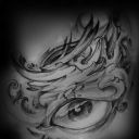 KENT KENT TATTOO