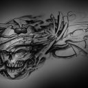 KENT KENT TATTOO