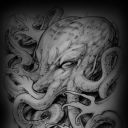 KENT KENT TATTOO