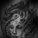 KENT KENT TATTOO