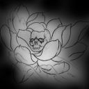 KENT KENT TATTOO