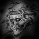 KENT KENT TATTOO