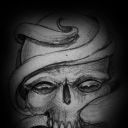 KENT KENT TATTOO