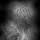 KENT KENT TATTOO
