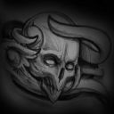 KENT KENT TATTOO
