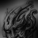 KENT KENT TATTOO