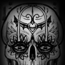 KENT KENT TATTOO