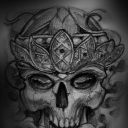 KENT KENT TATTOO