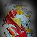 KENT KENT TATTOO