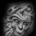 KENT KENT TATTOO