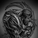 KENT KENT TATTOO