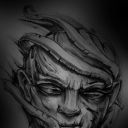 KENT KENT TATTOO