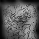 KENT KENT TATTOO