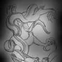 KENT KENT TATTOO