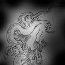 KENT KENT TATTOO