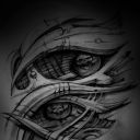 KENT KENT TATTOO