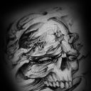 KENT KENT TATTOO