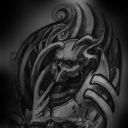 KENT KENT TATTOO