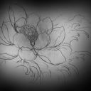 KENT KENT TATTOO
