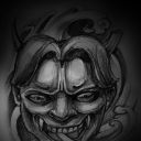 KENT KENT TATTOO