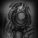 KENT KENT TATTOO