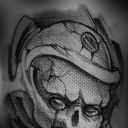 KENT KENT TATTOO