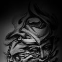 KENT KENT TATTOO