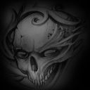 KENT KENT TATTOO