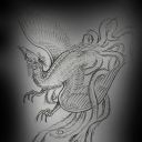 KENT KENT TATTOO