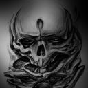 KENT KENT TATTOO