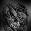 KENT KENT TATTOO