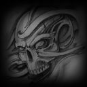 KENT KENT TATTOO