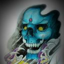 KENT KENT TATTOO