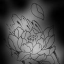 KENT KENT TATTOO