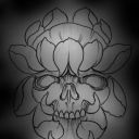 KENT KENT TATTOO
