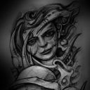 KENT KENT TATTOO