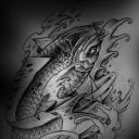 KENT KENT TATTOO