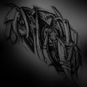 KENT KENT TATTOO